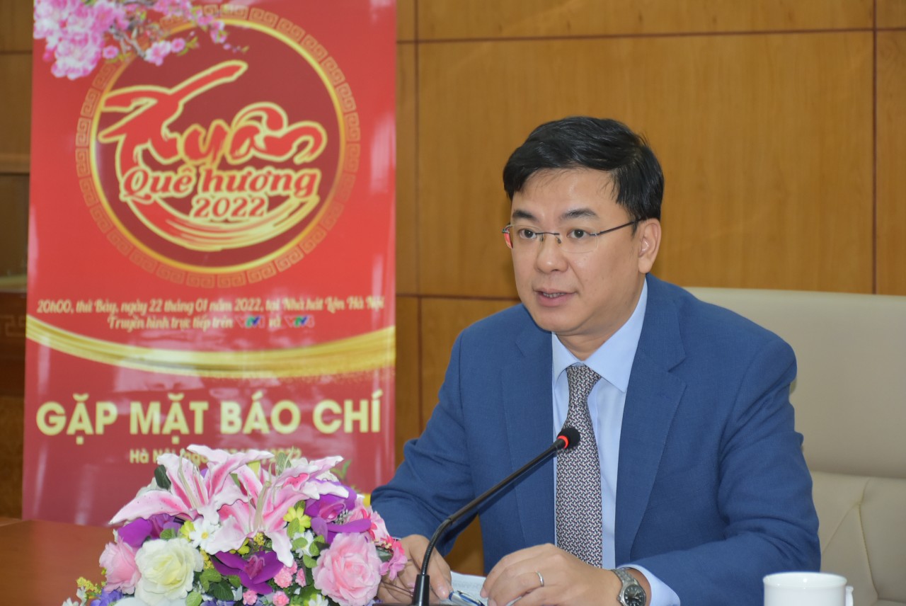 300 kiều bào sẽ tham dự