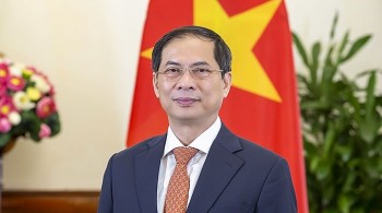 Những đề xuất của Việt Nam nhận được sự hưởng ứng rất lớn của các nước thành viên LHQ