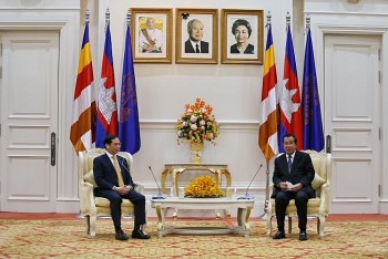 viet nam campuchia phoi hop to chuc cac hoat dong cua nam huu nghi