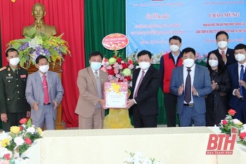tinh hua phan va bolykhamxay lao tham chuc tet chinh quyen nhan dan tinh thanh hoa ha tinh
