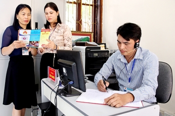 Đối ngoại nhân dân tỉnh Hà Giang góp phần vun đắp mối quan hệ hữu nghị với các nước