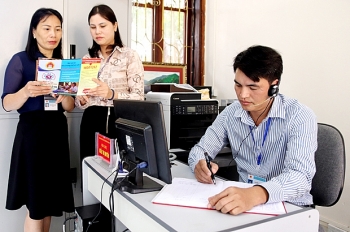 doi ngoai nhan dan tinh ha giang gop phan vun dap moi quan he huu nghi voi cac nuoc