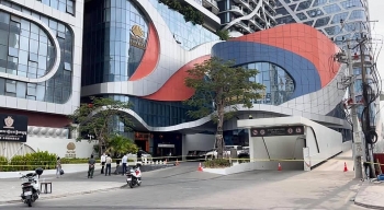 tong lanh su quan viet nam tai preah sihanouk campuchia ra thong bao khan toi ba con goc viet