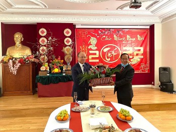 Nhiều hoạt động thiết thực kỷ niệm Năm Đoàn kết Hữu nghị Việt Nam – Lào 2022 Nhiều hoạt động thiết thực kỷ niệm Năm Đoàn kết Hữu nghị Việt Nam – Lào 2022