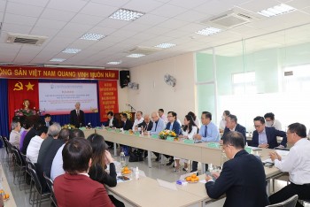 viet kieu mong muon doanh nghiep trong nuoc day manh chuyen doi so hieu luat phap quoc te