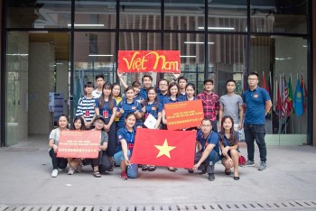 50 hoc bong du hoc tai trung quoc nam hoc 2022 2023