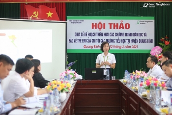nam 2021 gni du kien mo rong giang day tai cac truong ngoai du an