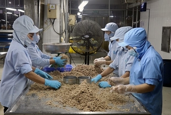 Báo Anh đánh giá Việt Nam trở thành một trong những thị trường triển vọng nhất của châu Á Báo Anh đánh giá Việt Nam trở thành một trong những thị trường triển vọng nhất của châu Á