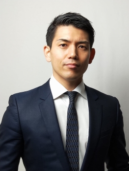 Terada Yusuke: VAIJ mang tới nhiều dự án thiết thực cho người Việt Nam tại Nhật Bản Terada Yusuke: VAIJ mang tới nhiều dự án thiết thực cho người Việt Nam tại Nhật Bản