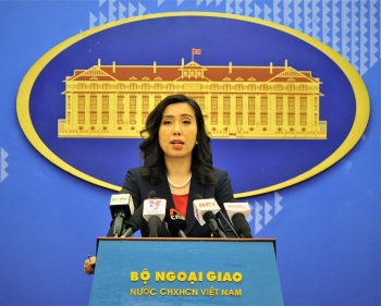 thu tuc nhap canh doi voi nguoi da duoc tiem vaccine phong covid 19 nhu the nao