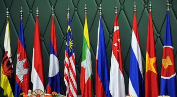 Tổ chức Tuần phim ASEAN 2022 tại 3 thành phố lớn của Việt Nam