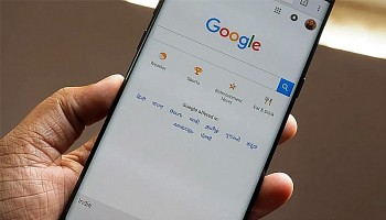 Google sẽ xóa các kết quả tìm kiếm có địa chỉ nhà, số điện thoại, email