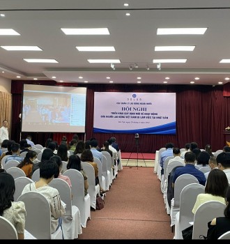 trien khai cac quy dinh moi ve dua nguoi lao dong viet nam di lam viec tai nhat ban