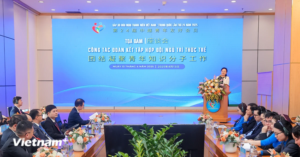 thanh nien viet trung hien ke xay dung dang khoi nghiep va sang tao