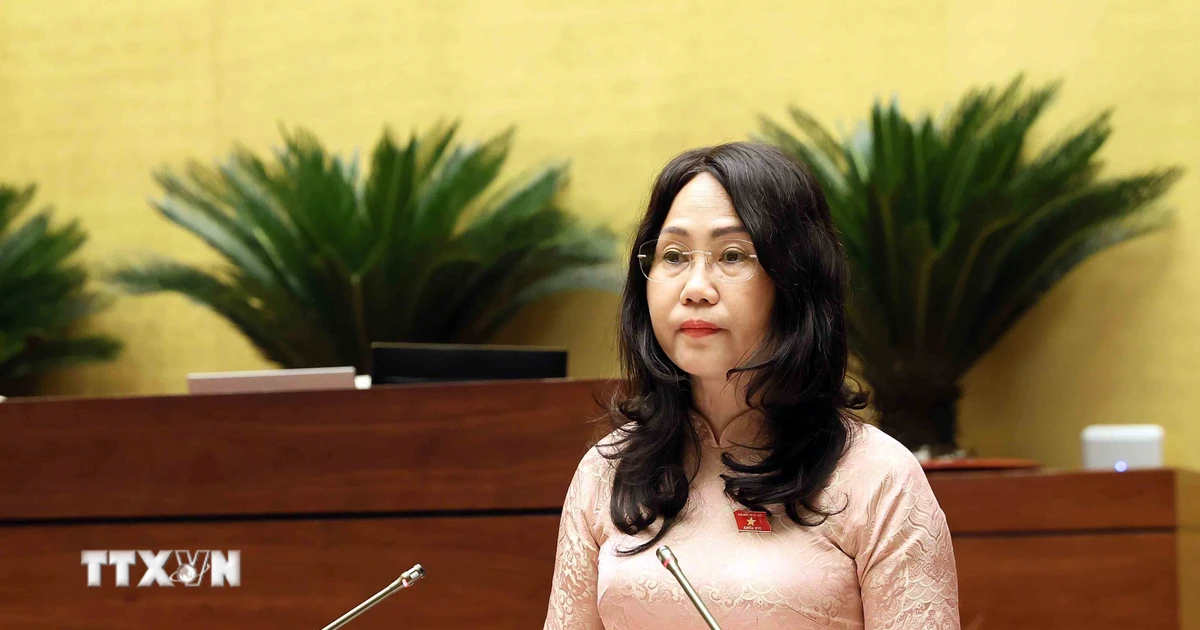 Đề xuất "cú hích” cho văn hóa: Chi tối thiểu 2% ngân sách, thêm ngày nghỉ toàn quốc