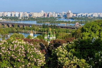 hoi nguoi viet nam tp kiev ukraine keu goi cong dong khong nen chu quan lo la trong viec phong dich