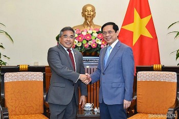 viet nam luon san sang cung cap gao on dinh cho philippines