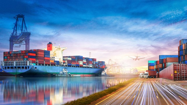 S&P nâng xếp hạng tín nhiệm của Việt Nam lên mức triển vọng "ổn định"