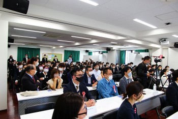 VYSA Osaka Job Fair 2022: Ngày hội việc làm cho các sinh viên Việt tại Nhật Bản VYSA Osaka Job Fair 2022: Ngày hội việc làm cho các sinh viên Việt tại Nhật Bản