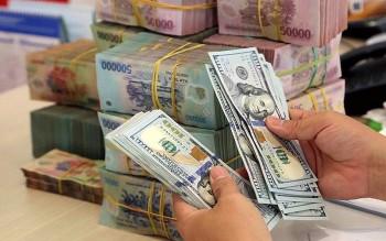 Hoa Kỳ đánh giá cao công tác điều hành chính sách tiền tệ của Việt Nam