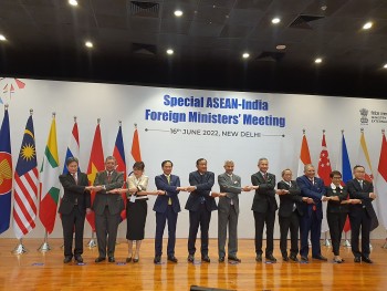 viet nam danh gia cao an do ung ho lap truong cua asean ve bien dong