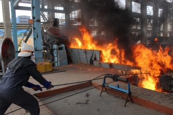 bo sung cac nganh nghe nang nhoc doc hai