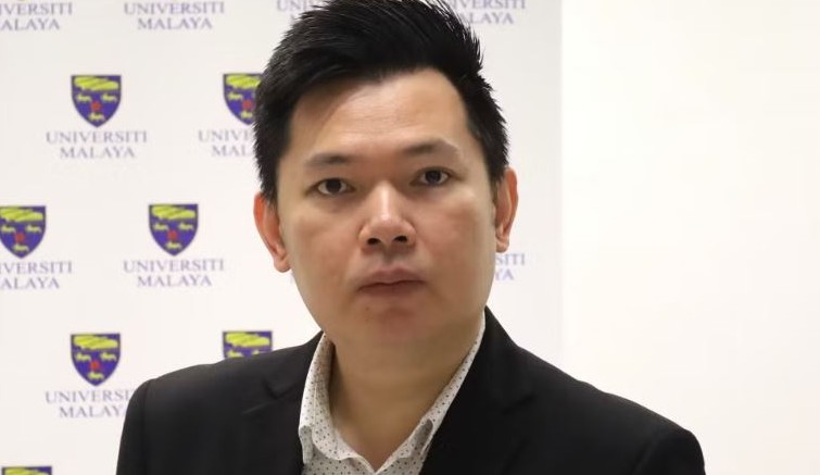 Chuyên gia Malaysia: Việt Nam góp phần hòa bình, ổn định và phát triển ASEAN