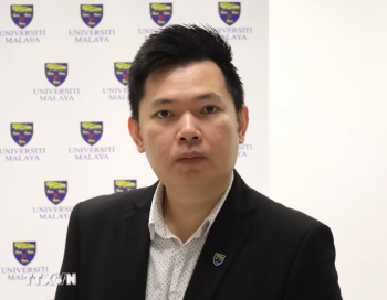 Chuyên gia Malaysia: Việt Nam góp phần hòa bình, ổn định và phát triển ASEAN