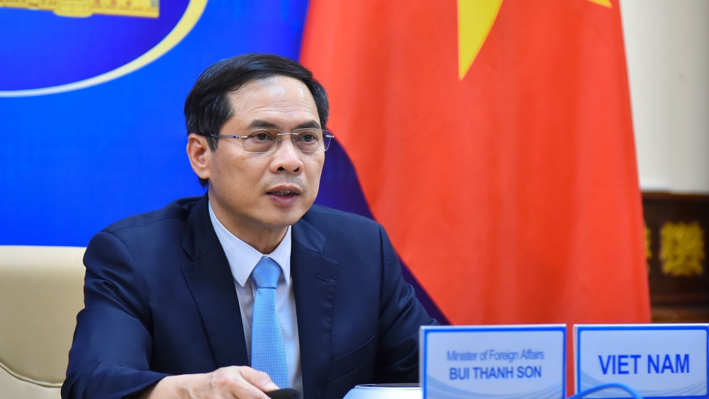 Việt Nam đề cao các nguyên tắc cốt lõi của Phong trào Không liên kết