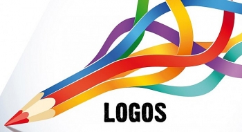 ĐSQ Việt Nam tại Ấn Độ phát động cuộc thi thiết kế logo nhân kỉ niệm 50 năm thiết lập quan hệ ngoại giao hai nước ĐSQ Việt Nam tại Ấn Độ phát động cuộc thi thiết kế logo nhân kỉ niệm 50 năm thiết lập quan hệ ngoại giao hai nước