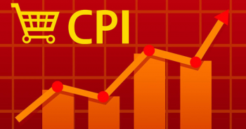 Việt Nam tính CPI như thế nào?