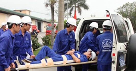 3 chế độ bảo hiểm tai nạn lao động tự nguyện