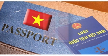 huong dan dieu kien nhap quoc tich tro lai quoc tich viet nam
