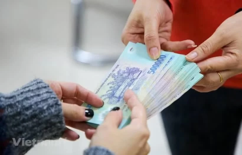chot phuong an tang luong toi thieu vung nam 2027 o muc 78
