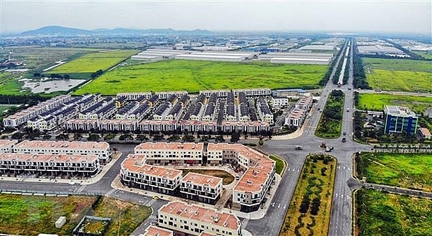 david jarkulisch viet nam la mot trong nhung diem den dau tu hap dan nhat o chau a