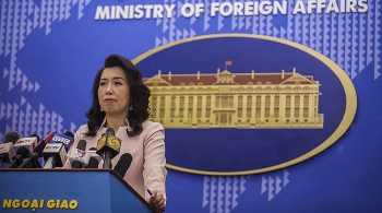 viet nam da to chuc hon 80 chuyen bay dua 21000 cong dan ve nuoc an toan