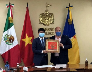 thuc day manh me quan he thuong mai giua viet nam va bang jalisco mexico
