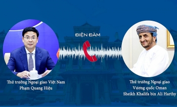 quy dau tu chung viet nam oman diem sang trong quan he giua hai nuoc