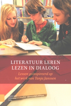 Truyện ngắn của Hồ Anh Thái vào giáo trình Đại học Hà Lan
