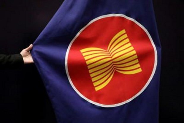 Uy ban ASEAN tai Washington DC to chuc Ngay gia dinh ASEAN hinh anh 1