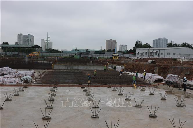 JICA: "Việt Nam thành công nhờ yếu tố con người"