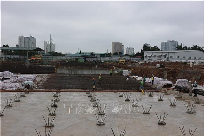JICA: "Việt Nam thành công nhờ yếu tố con người"
