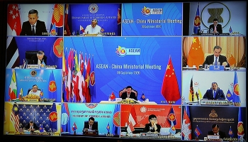 phat huy hieu qua hoat dong cong tac thuc day va bao ve quyen con nguoi trong khu vuc asean