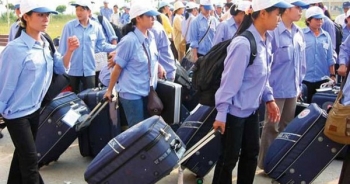 don gian hoa thu tuc hanh chinh ve kinh doanh dich vu viec lam va dua nguoi lao dong di lam viec nuoc ngoai