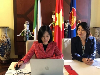 thuc day hop tac don lan song chuyen dich dau tu cua doanh nghiep italia ve binh duong