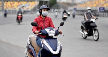Truyền thông Đức tiếp tục khen ngợi hình mẫu kiểm soát dịch COVID-19 của Việt Nam Truyền thông Đức tiếp tục khen ngợi hình mẫu kiểm soát dịch COVID-19 của Việt Nam
