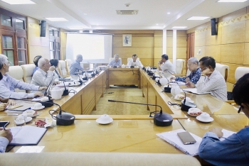 toa dam asean gan ket va thich ung voi tinh hinh moi noi khoi can doan ket