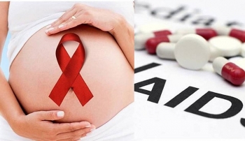 Quyền được sinh con của người nhiễm HIV