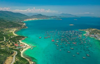 Du lịch Việt Nam: nhiều kế hoạch, chương trình hấp dẫn chuẩn bị đón khách