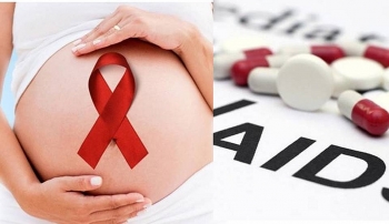 UN Women tổ chức tập huấn nâng cao năng lực cho Mạng lưới phụ nữ nhiễm HIV